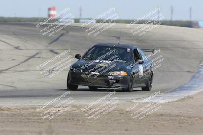 media/Sep-28-2024-24 Hours of Lemons (Sat) [[a8d5ec1683]]/1140am (Outside Grapevine)/